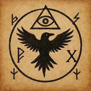 create a visual sigi.png