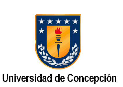 ede79c_2f69c5909ae54a6686c4fc2f979771b5.