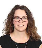 Lana Lawrence Headshot.jpg