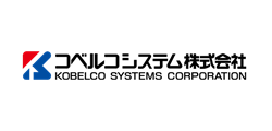クレスコ-250×130.png