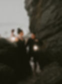 GRY08369_edited.jpg
