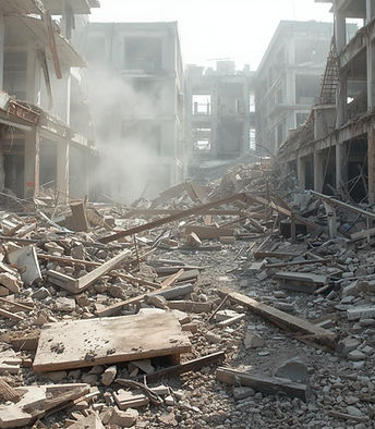 ESCOMBROS POR DERRIVO DE LOCAL.jpg