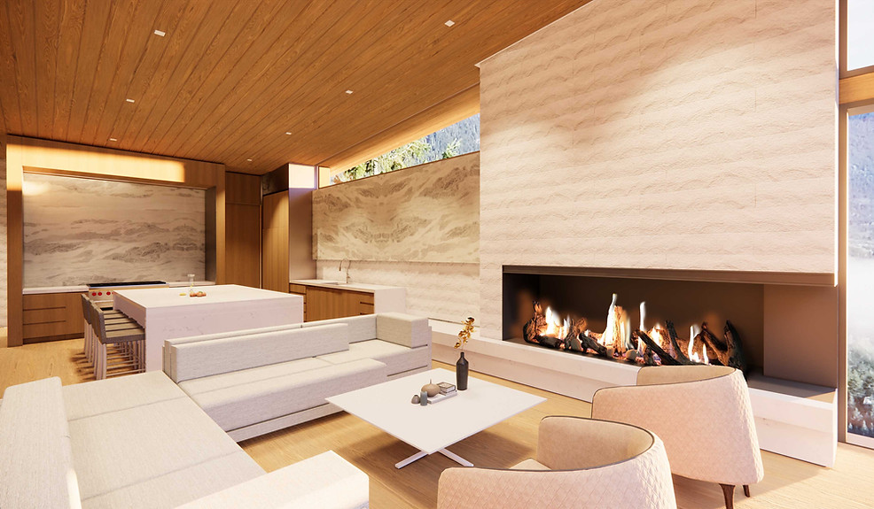 ibitibi-design-kadenwood-living-room.jpg