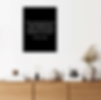 Screenshot 2024-04-13 at 14.01.03.png