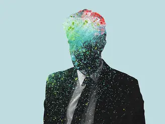 Everything you know about dopamine is wrong