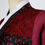 Thumbnail: Korean Traditional Clothing Women's Hanbok -Red, Pink
