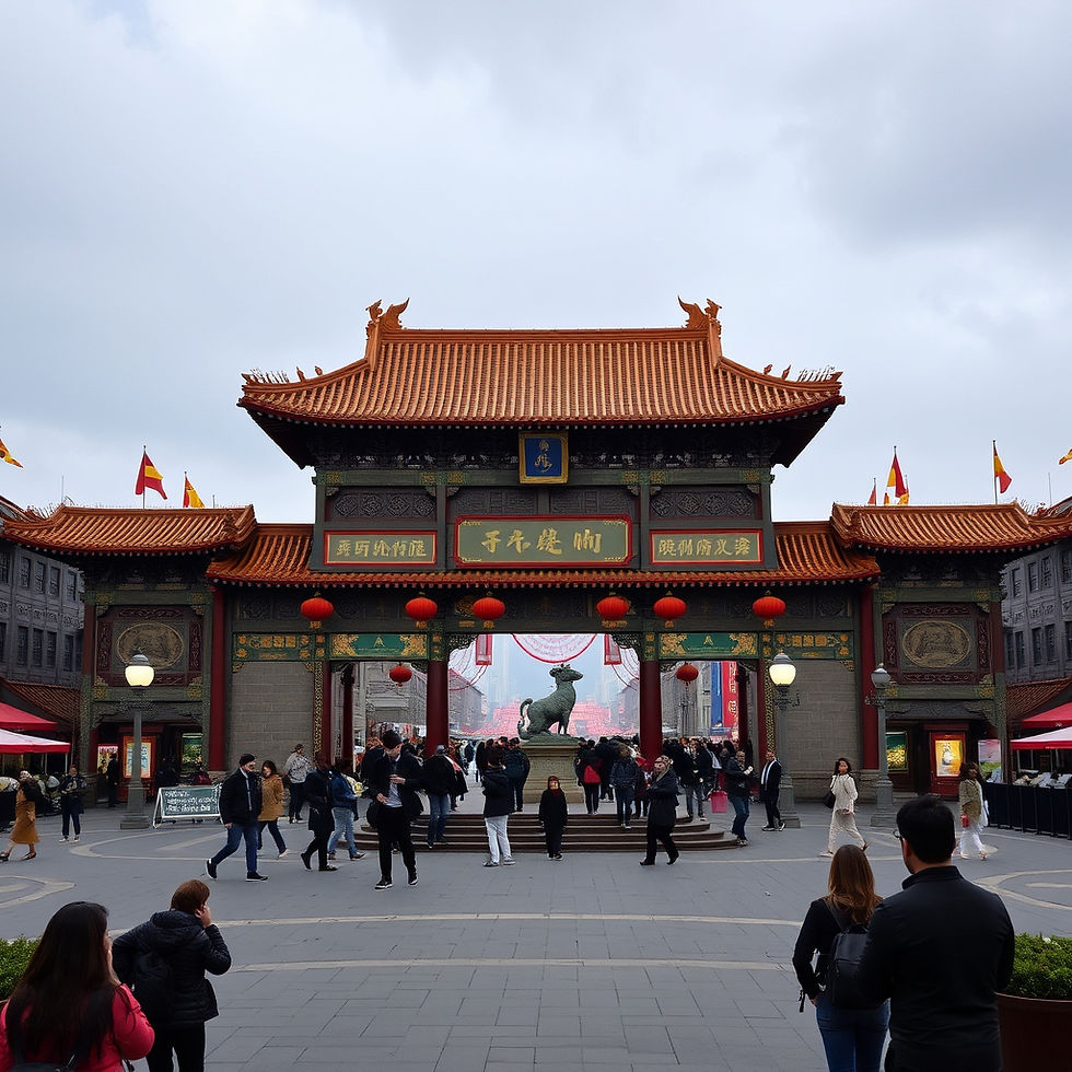 (Read on, or view here:  https://youtu.be/xnC-9vLDKo4  )