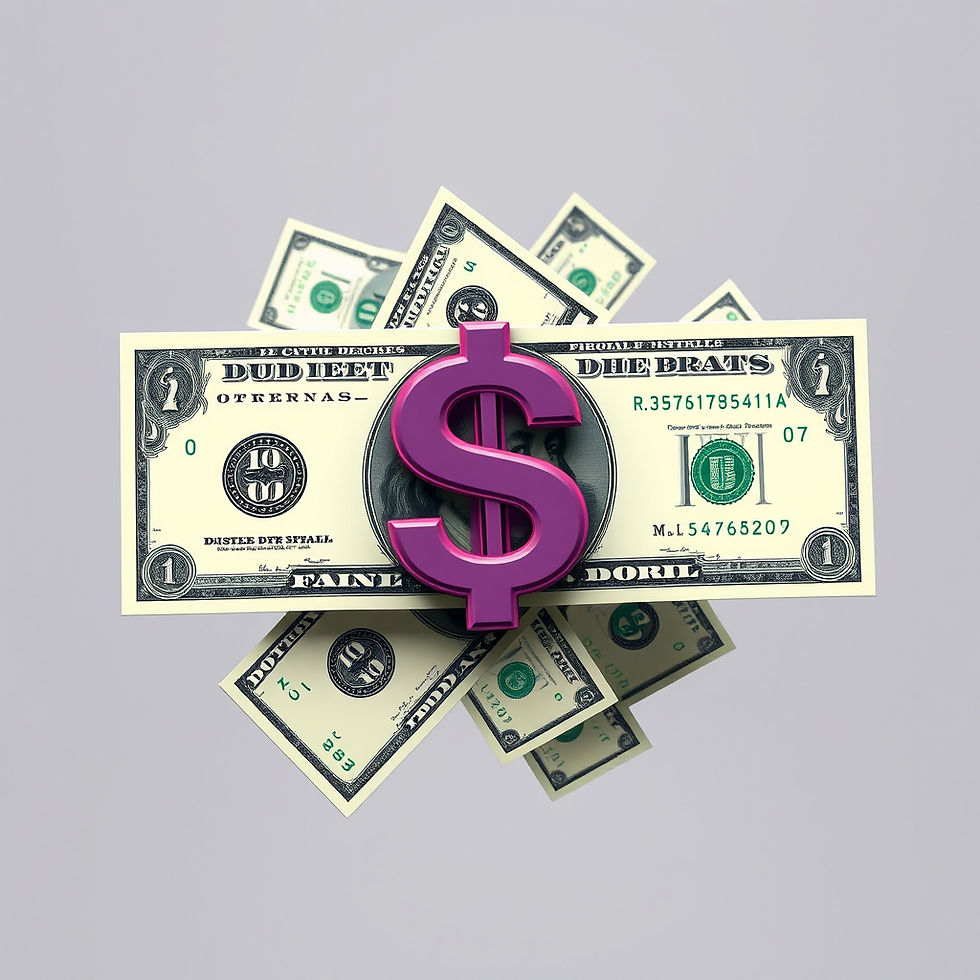 (Read on, or view here: https://youtu.be/0JOOD1EzaIo )