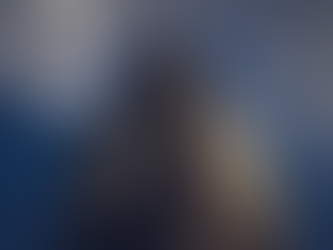 History in the Making