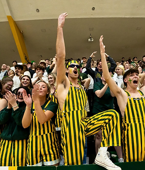 Screenshot 2025-01-21 at 11.14.55 AM.png