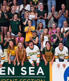 Screenshot 2025-01-21 at 11.14.01 AM.png