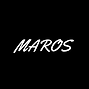 By Maros (1).png