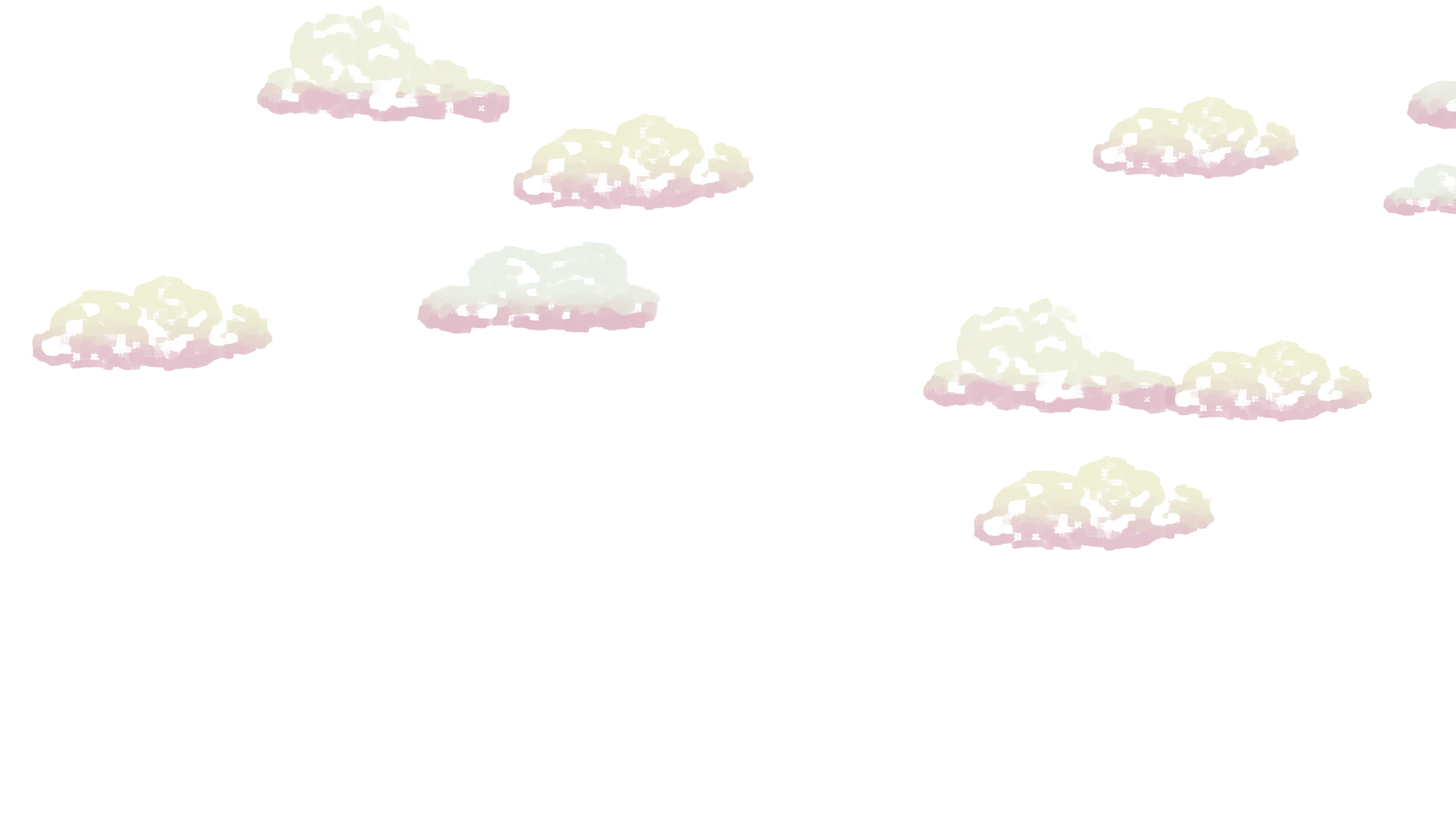 s030_clouds_0052.png