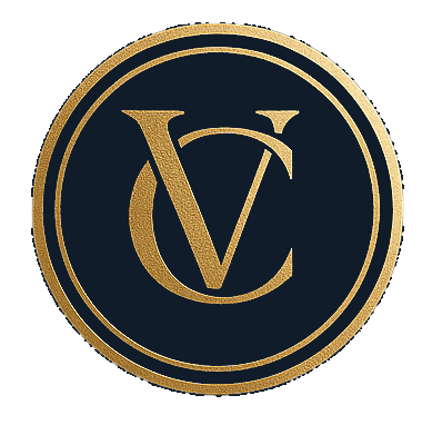 VCMonogram.png