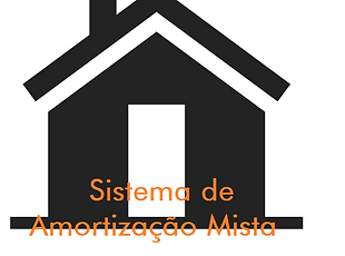 5a46848ab4df7b9cbf90d7dd73c4a855-silhuet