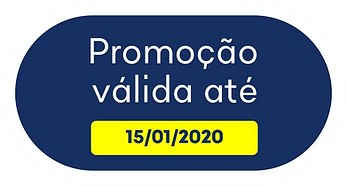promoção válida.png