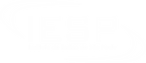 LOGO 5.png