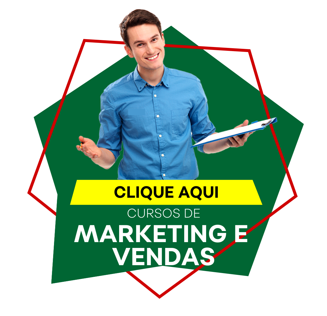 Cursos De Marketing E Vendas Iesp Cursos Boituva