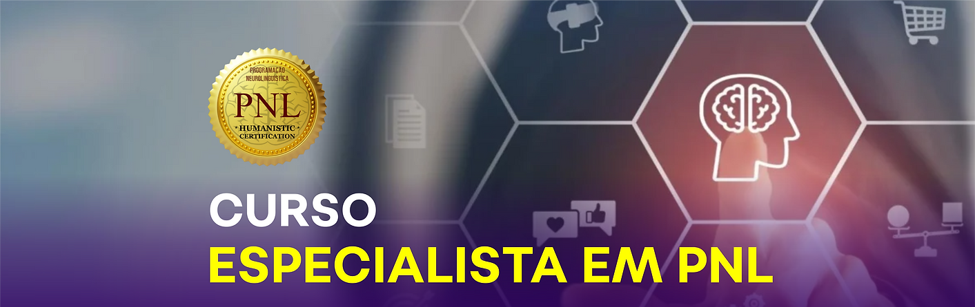 banners para site PNL PRACTITIONER.png