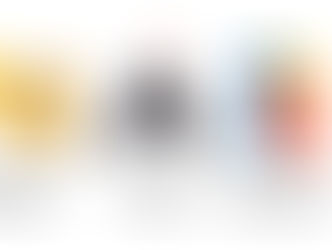 SABES CÓMO FORMULAR TU OBJETIVO 2019? S.M.A.R.T las 5 características que deben tener tus objeti