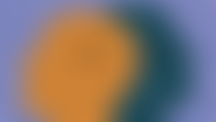 [Entrenamiento Mental] A DONDE LLEGARÁS ESTE 2019?