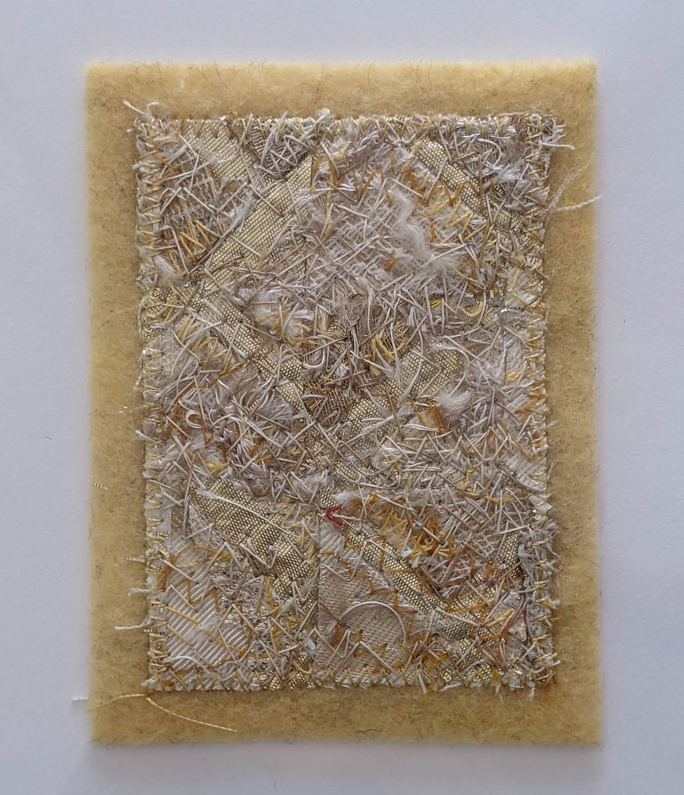 Thumbnail: Greetings card