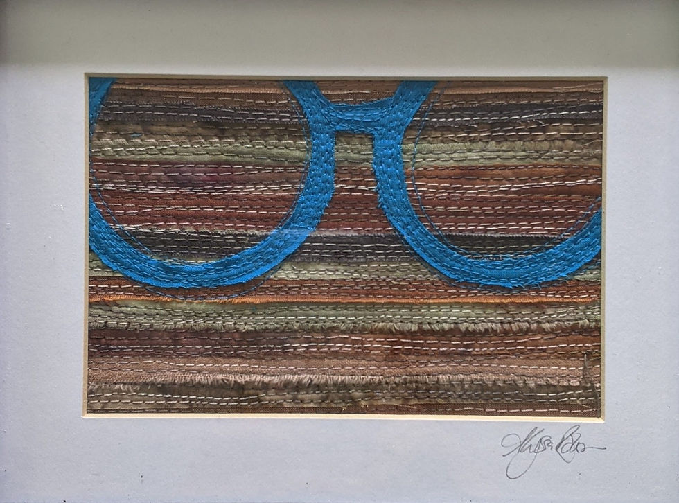 Thumbnail: Blue Spectacles