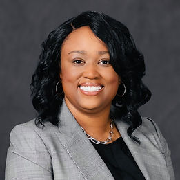 Monique McConnell Awesome Ambitions.jpg