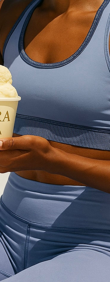 WhatsApp Image 2025-11-16 at 12.12.35 AM.jpeg