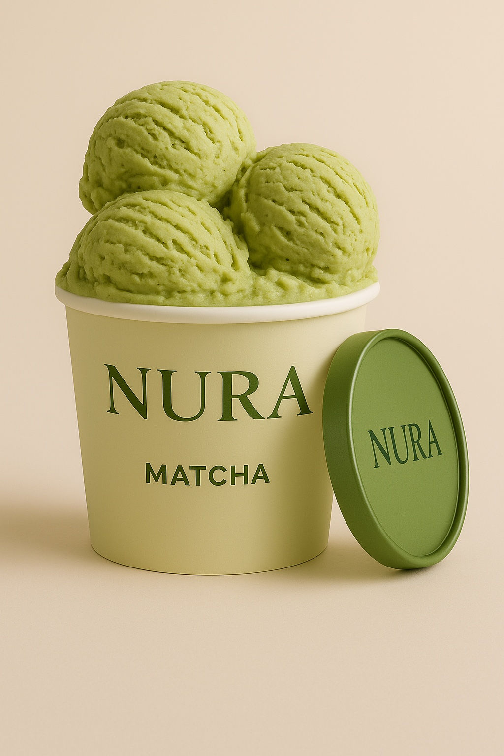 Matcha