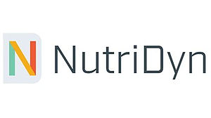 Nutri-dyn.jpg