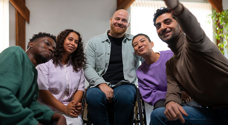people-meeting-support-group.jpg