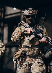 army-soldiers-fighting-with-guns-defending-their-country.jpg