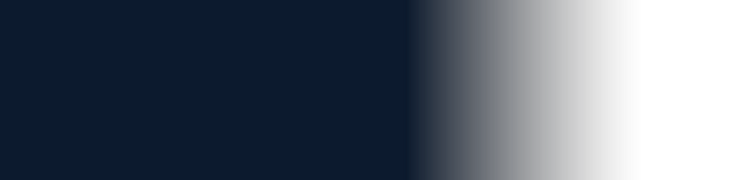 valla 3.png