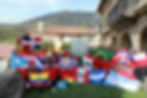 Fundación Botín