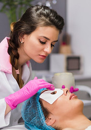girl-receiving-facial-treatment-beauty-salon (1).jpg