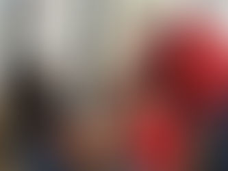 Nuevo Plan de estudios para Psicopedagogía