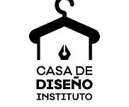images (3).png