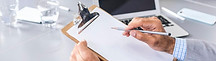 corporate-business-people-1-1024x626.jpg