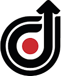 images (4).png