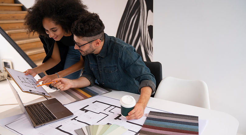 side-view-people-working-with-laptop.jpg