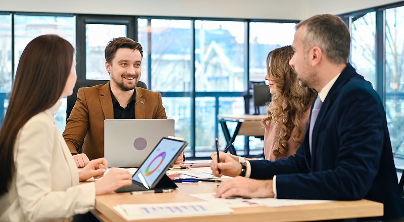 business-meeting-office.jpg