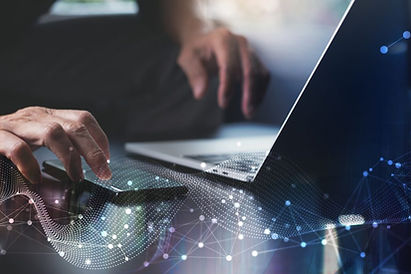 Ciencia de datos
