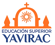 logo-Yavirac-actualizado.png