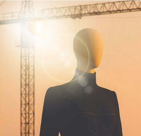 Futuro en Construcción