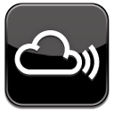 mixcloud