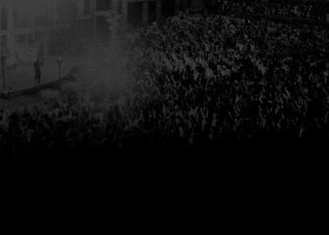 MIR ONLINE FUNDO SITE.png