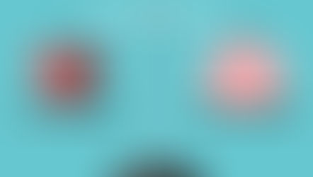 A Inteligência Emocional como a maior fonte de riqueza - Margô Rahhal