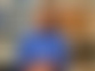 Brasil, Território de Milagres