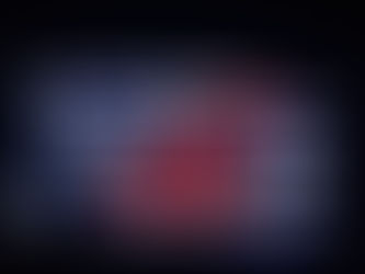 Milagres, prodígios e maravilhas